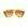 DINO Sunglasses T HENRI 