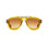 DINO Sunglasses T HENRI 