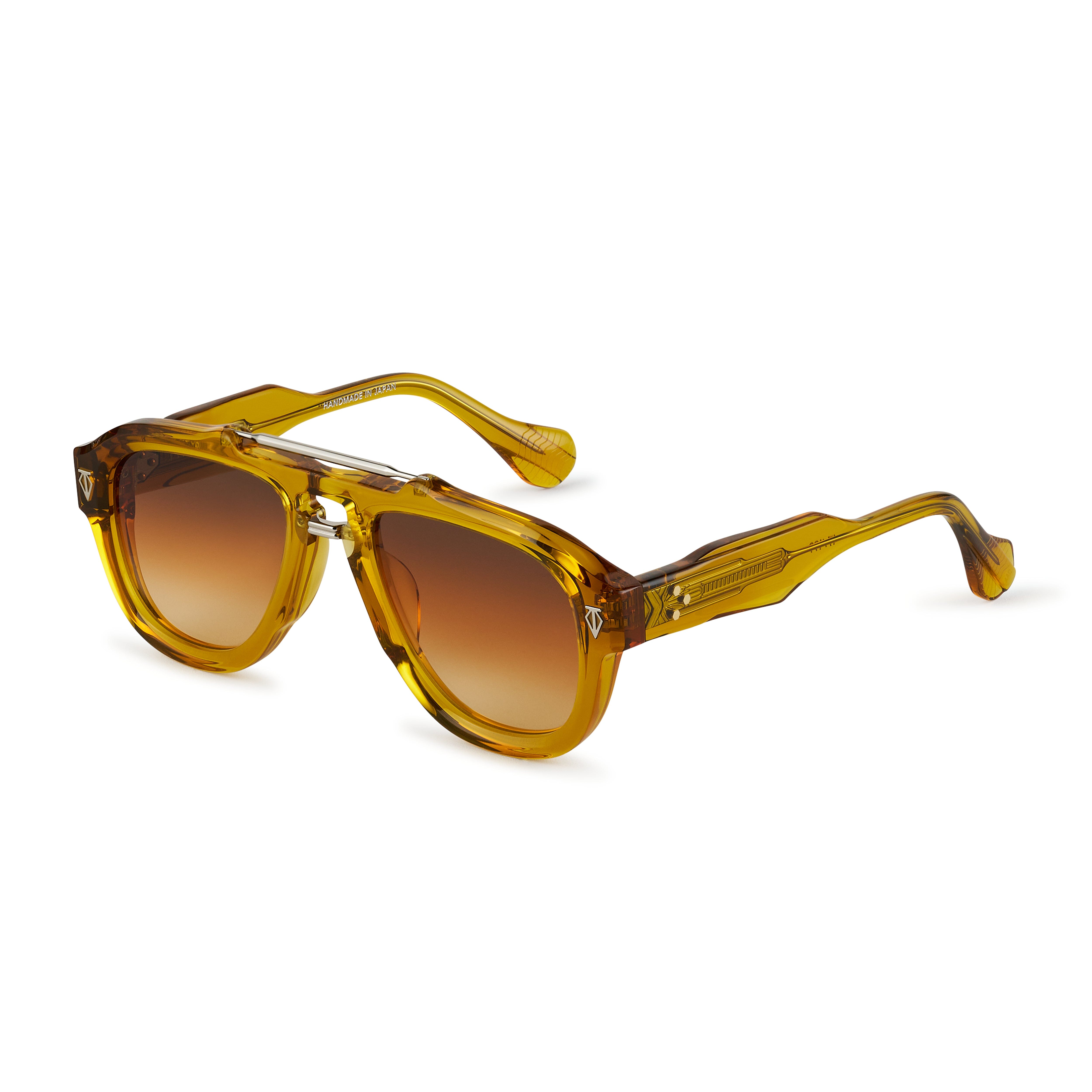 DINO Sunglasses T HENRI 