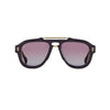 DINO Sunglasses T HENRI 