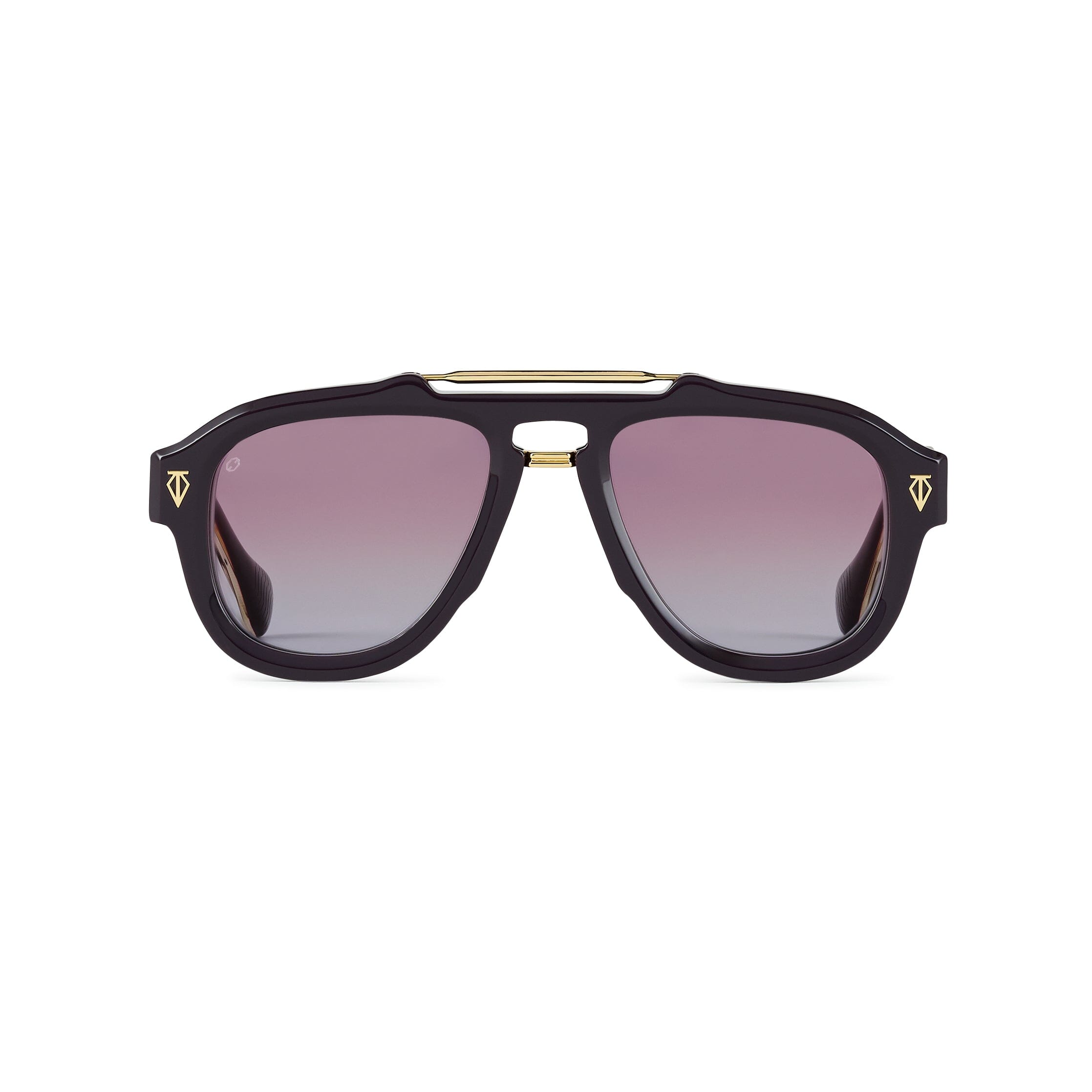 DINO Sunglasses T HENRI 