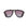 DINO Sunglasses T HENRI 