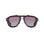 DINO Sunglasses T HENRI 