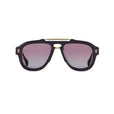 DINO Sunglasses T HENRI 