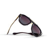 DINO Sunglasses T HENRI 