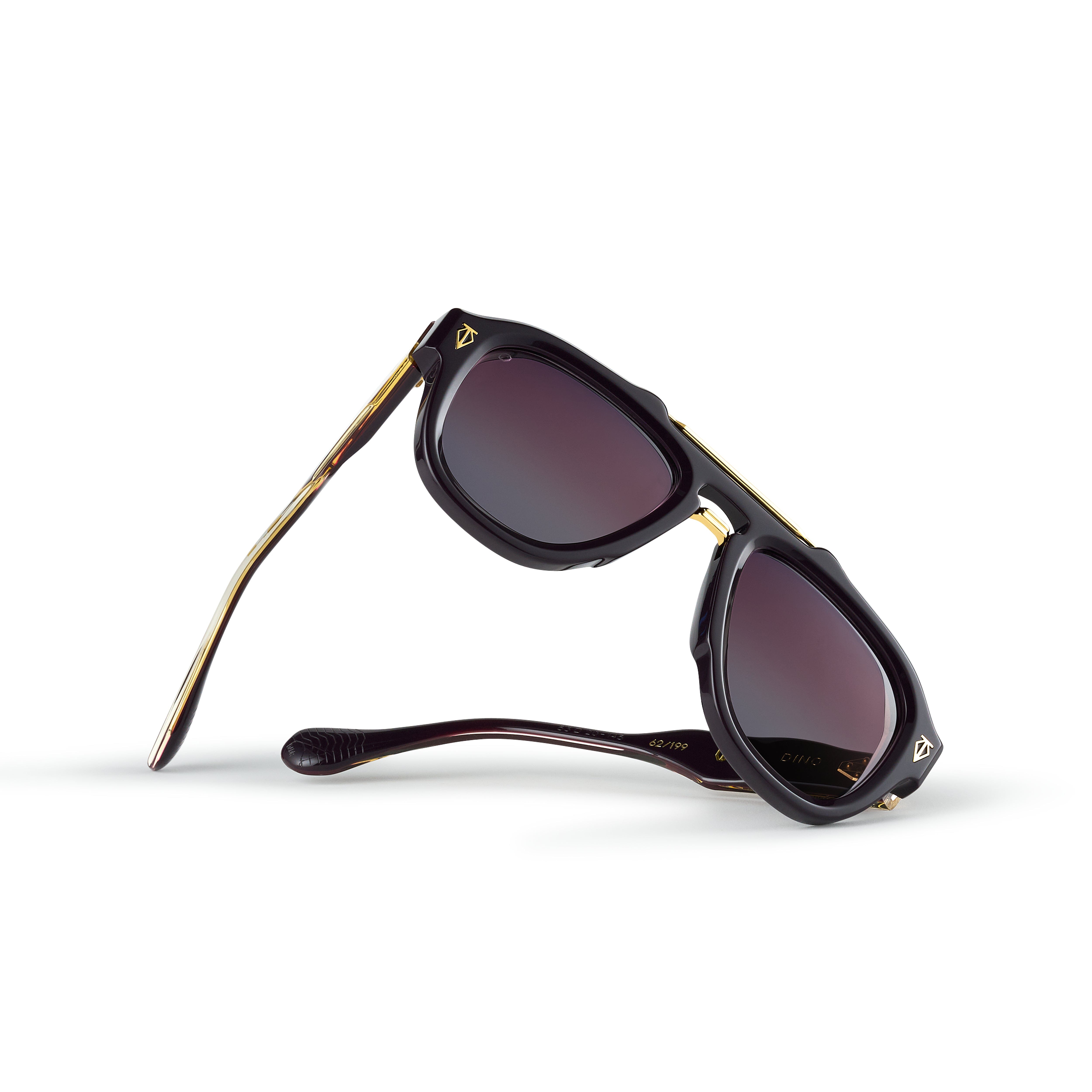 DINO Sunglasses T HENRI 