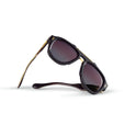 DINO Sunglasses T HENRI 