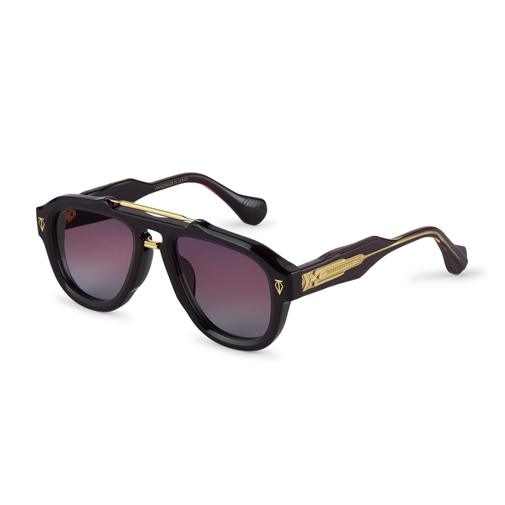 DINO Sunglasses T HENRI 