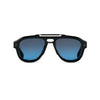 DINO Sunglasses T HENRI 