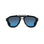 DINO Sunglasses T HENRI 