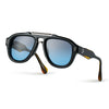 DINO Sunglasses T HENRI 