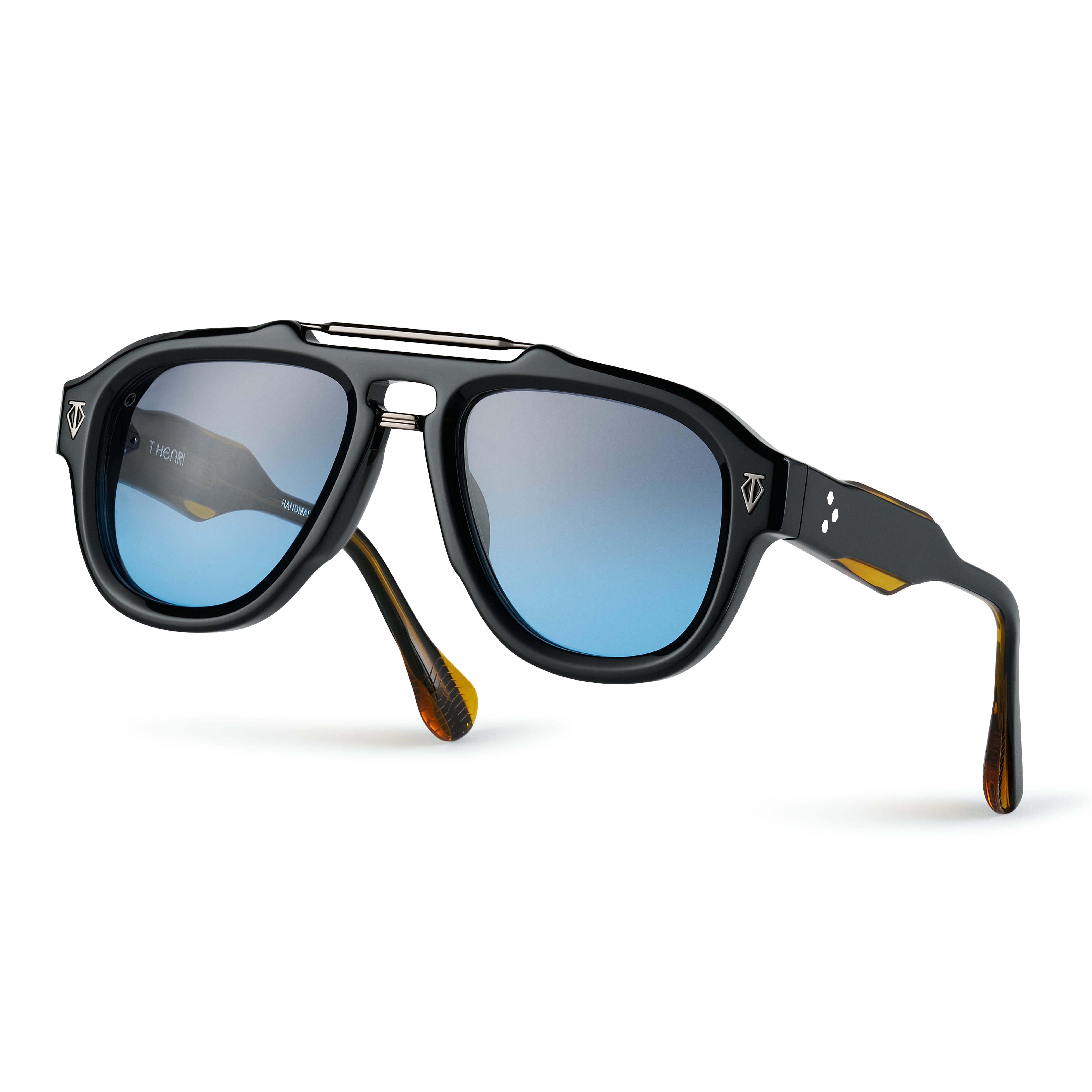 DINO Sunglasses T HENRI 