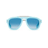 DINO Sunglasses T HENRI 