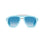 DINO Sunglasses T HENRI 