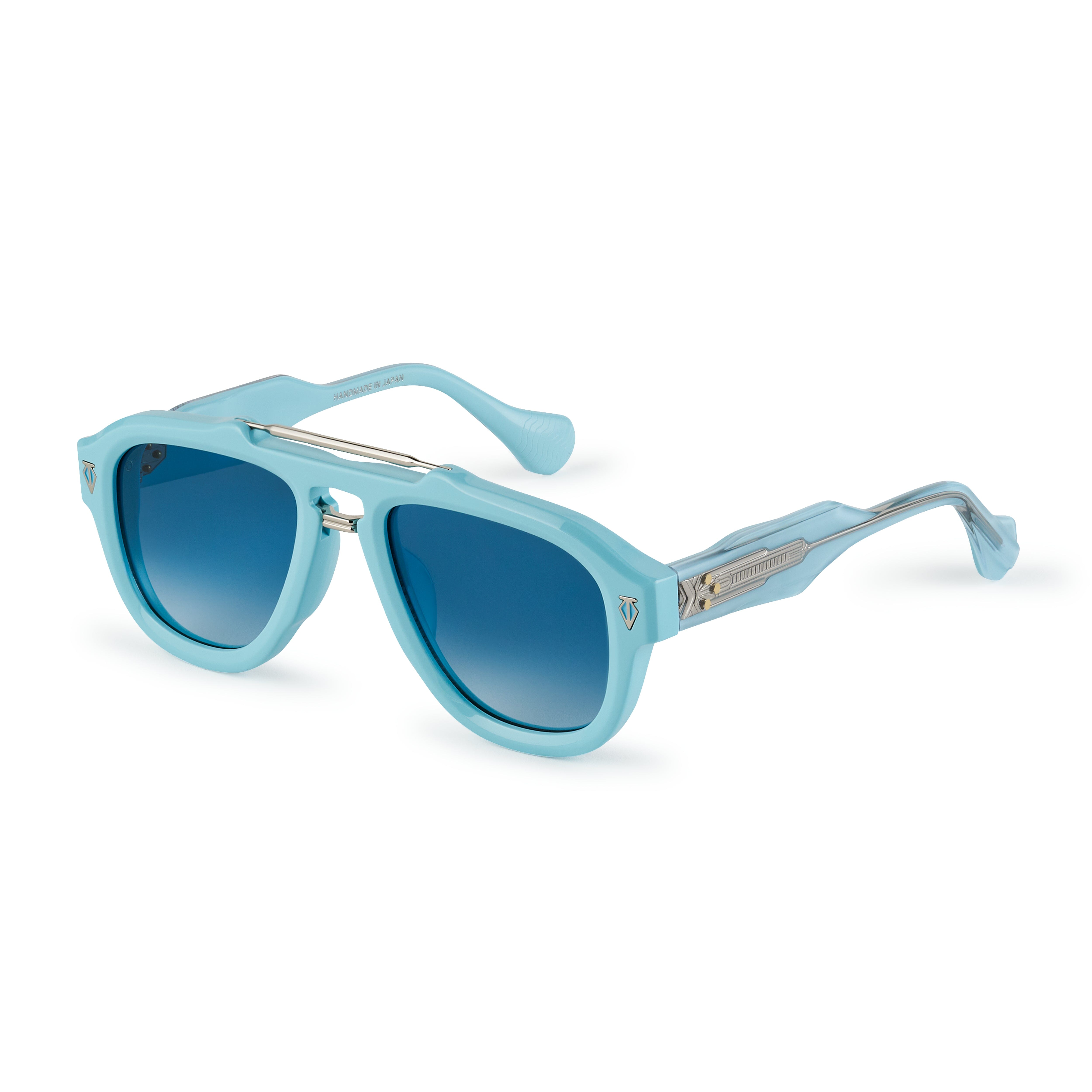 DINO Sunglasses T HENRI 
