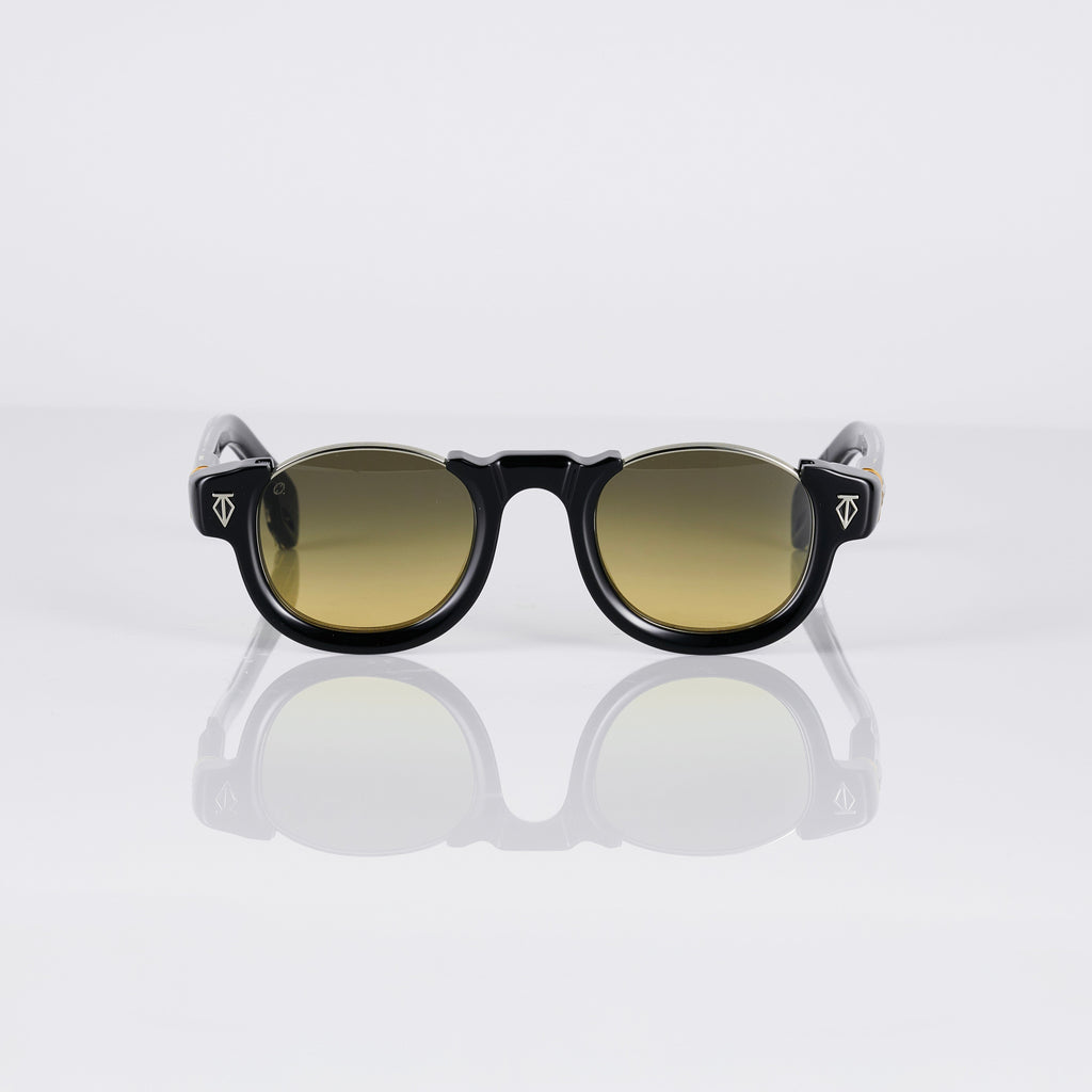 DIABLO Sunglasses T HENRI 