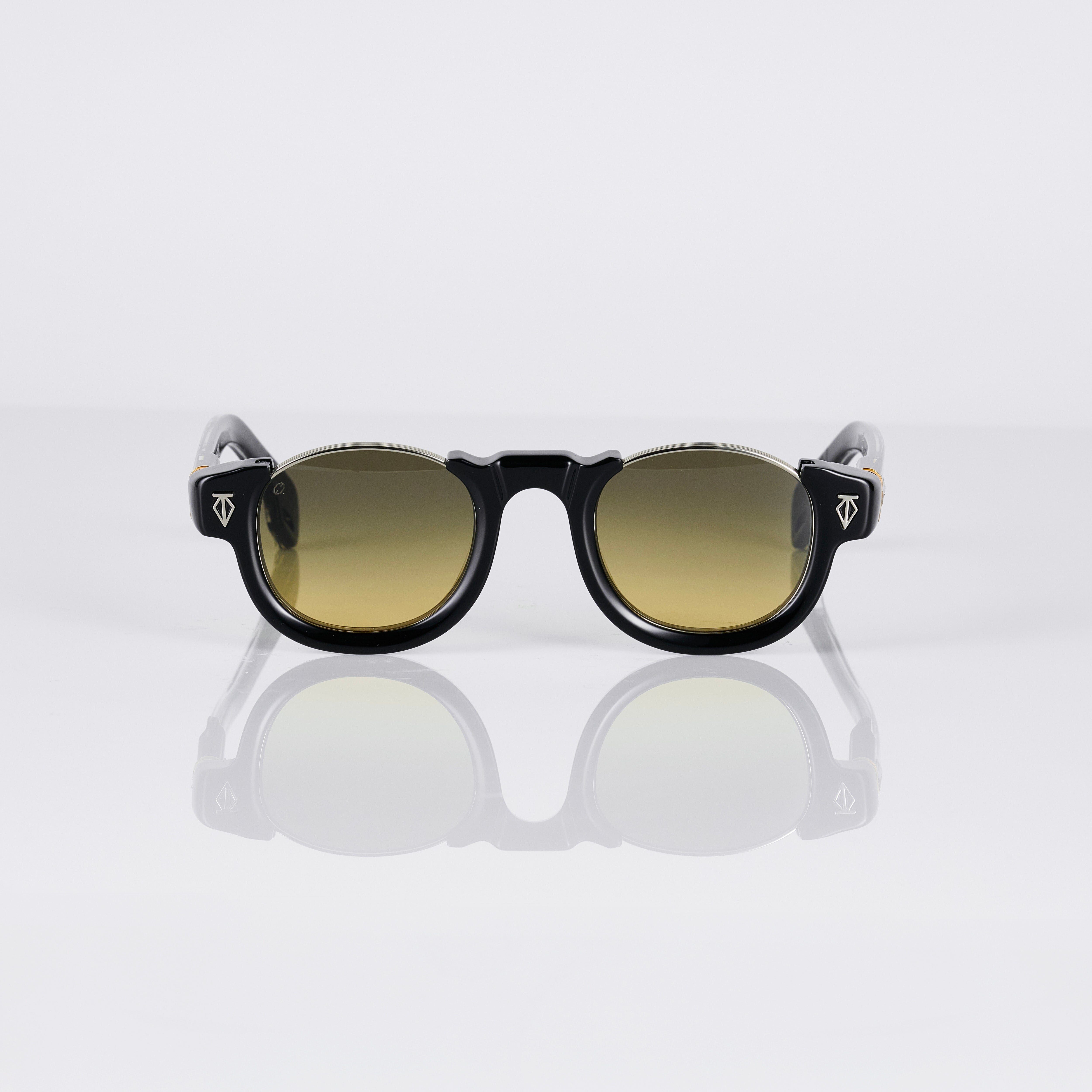 DIABLO Sunglasses T HENRI 
