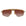 DROPHEAD Sunglasses T HENRI 