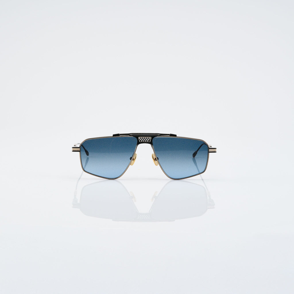 DROPHEAD Sunglasses T HENRI 