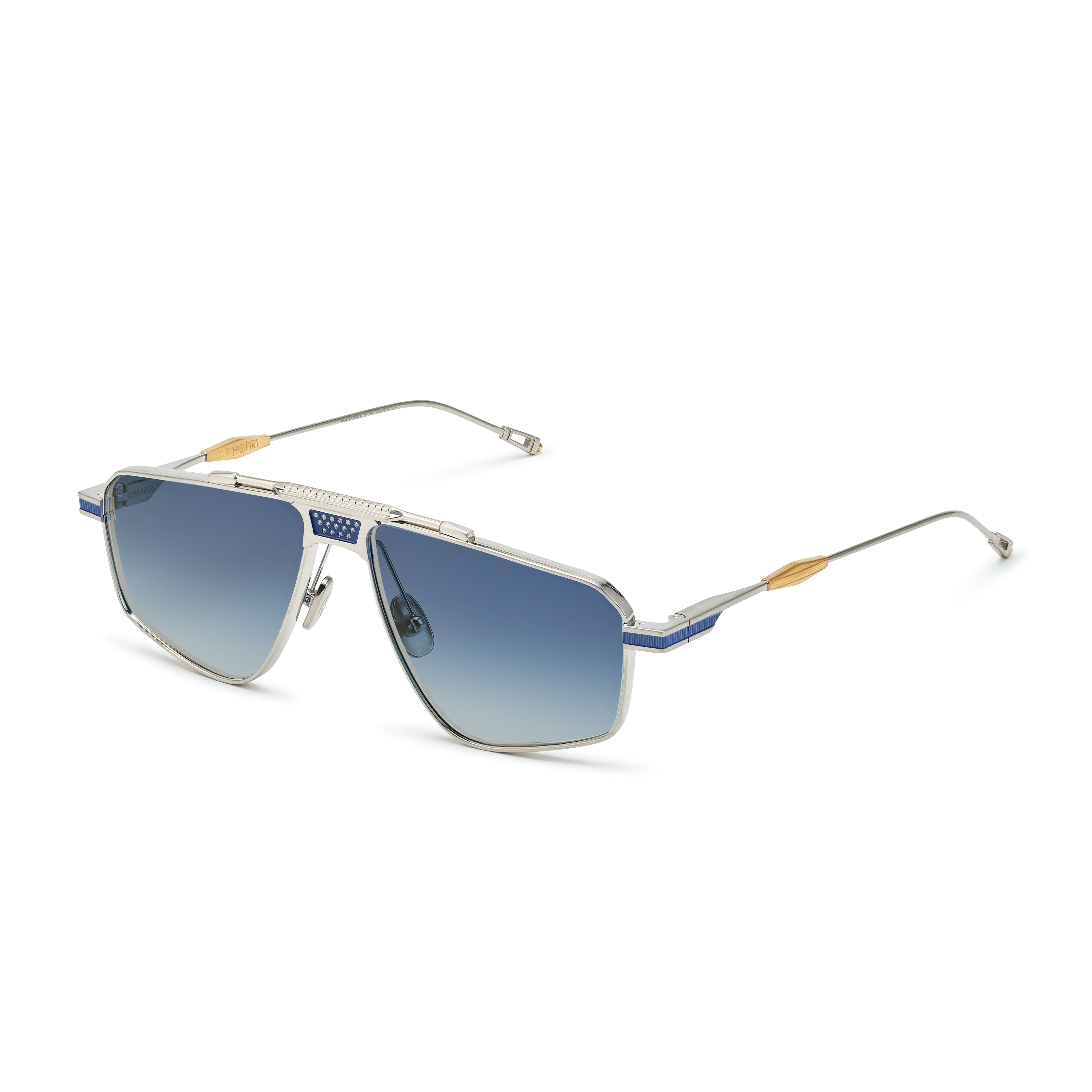 DROPHEAD Sunglasses T HENRI 