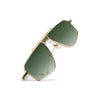 DROPHEAD Sunglasses T HENRI 