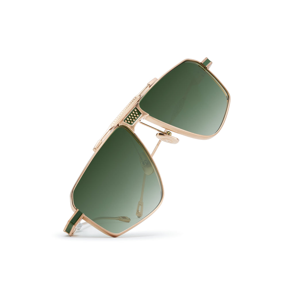 DROPHEAD Sunglasses T HENRI 