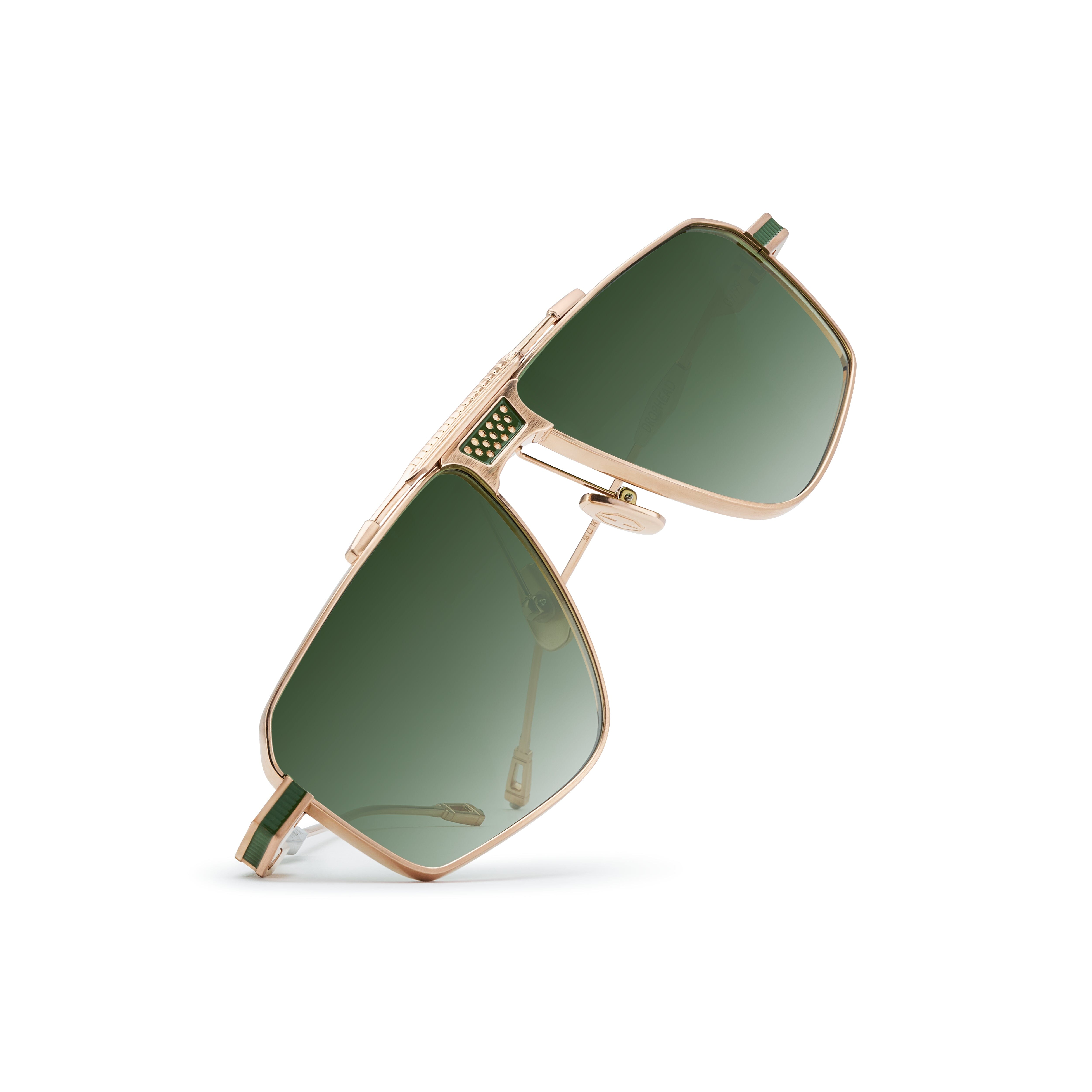 DROPHEAD Sunglasses T HENRI 