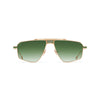 DROPHEAD Sunglasses T HENRI 
