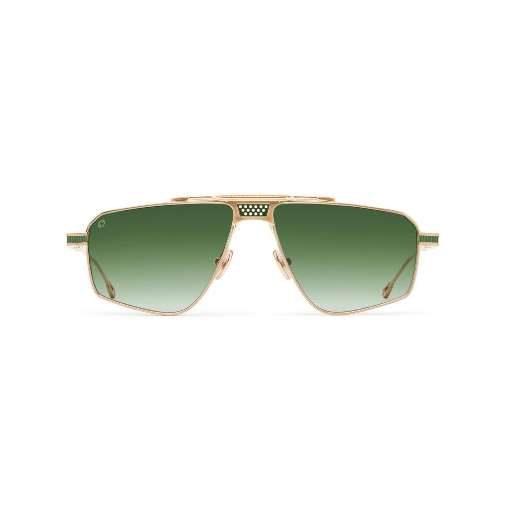 DROPHEAD Sunglasses T HENRI 