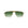 DROPHEAD Sunglasses T HENRI 