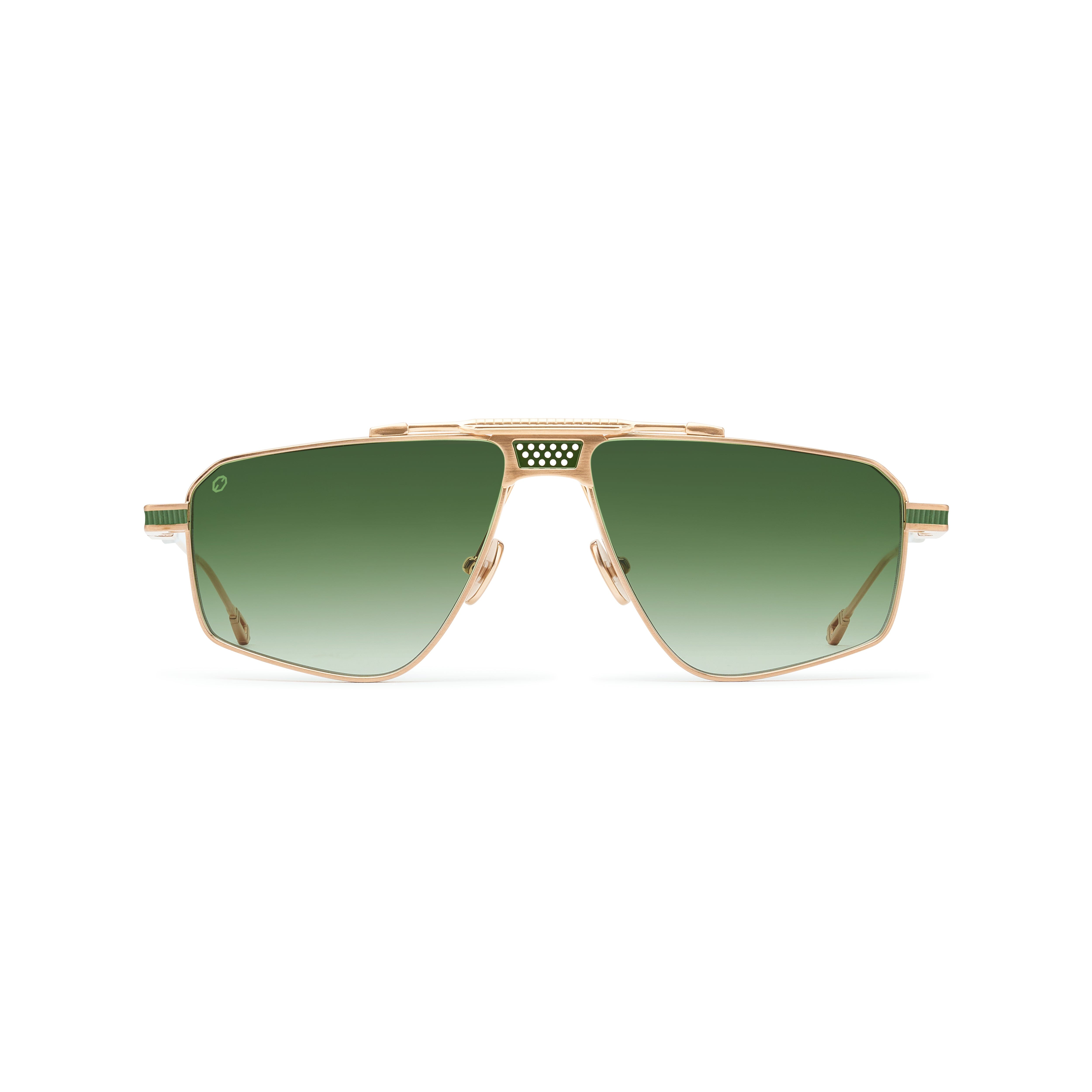 DROPHEAD Sunglasses T HENRI 