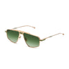 DROPHEAD Sunglasses T HENRI 