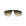 DROPHEAD Sunglasses T HENRI 