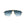 DROPHEAD Sunglasses T HENRI 