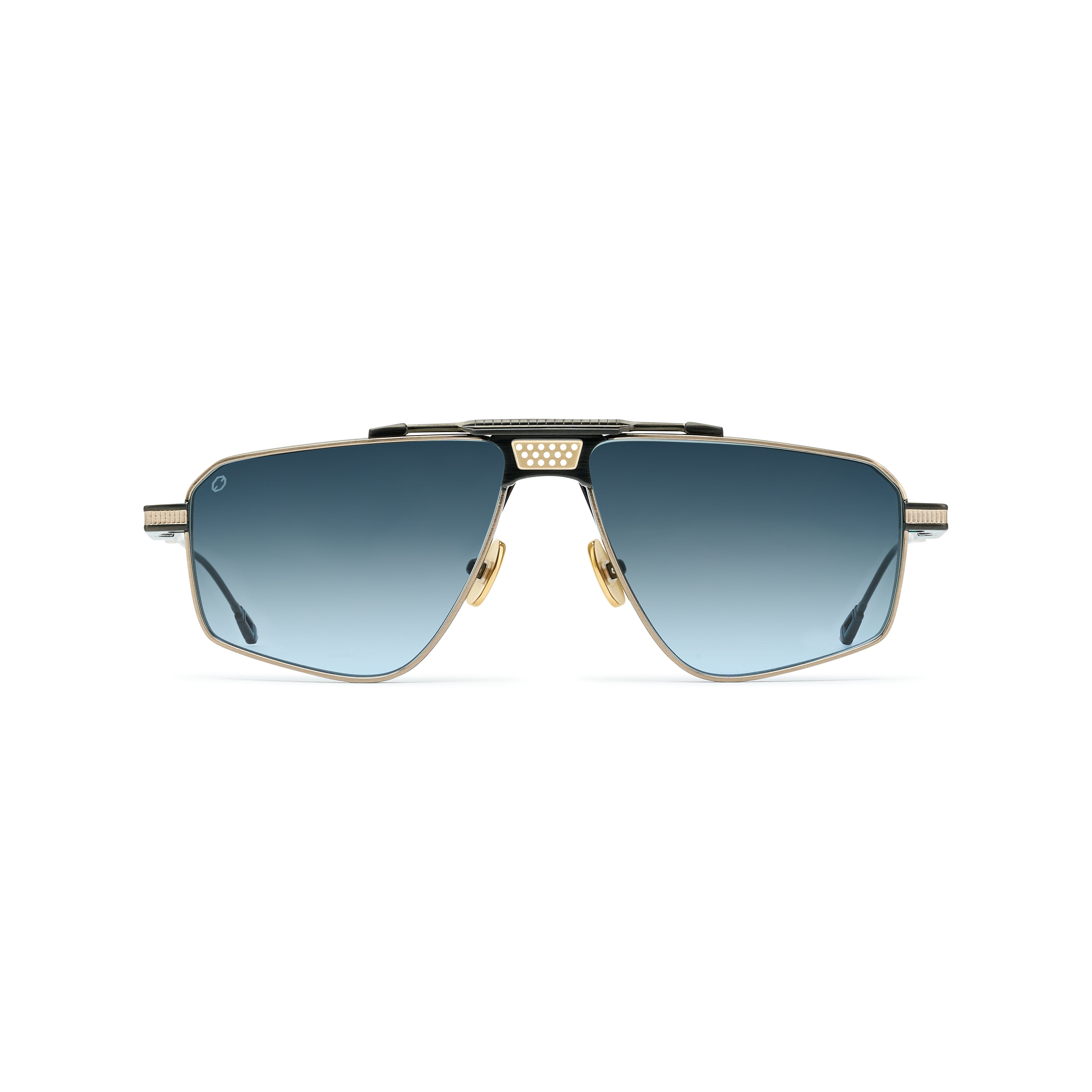 DROPHEAD Sunglasses T HENRI 