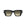 DUSENBERG White Diamond Edition 54 Sunglasses T HENRI 