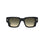 DUSENBERG White Diamond Edition 54 Sunglasses T HENRI 