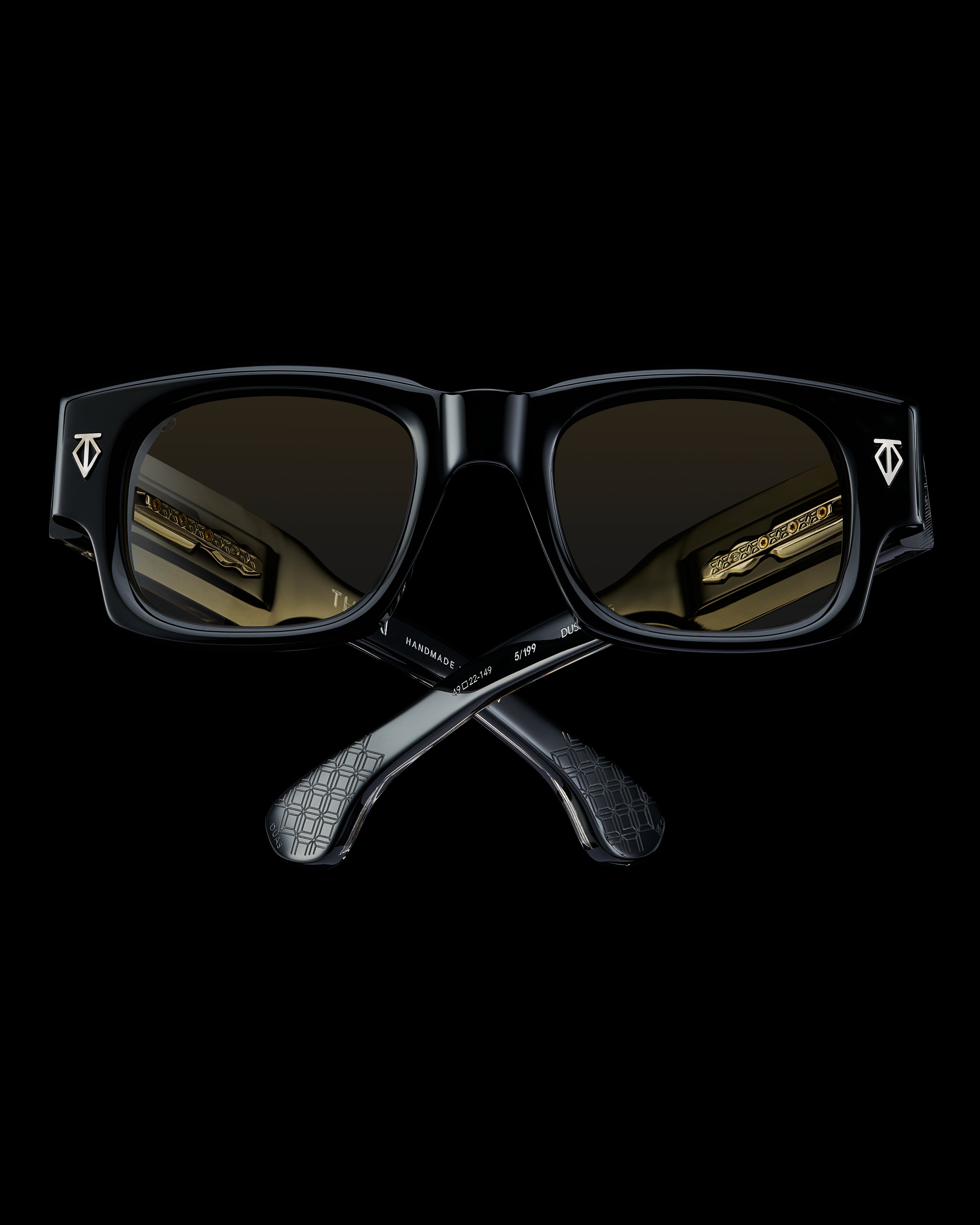 files/Dusenberg_THENRI_ShadowII_Designer_Sunglasses_creative_001_2_2.jpg