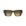 DUSENBERG Emerald Edition 54 Sunglasses T HENRI 