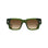 DUSENBERG Emerald Edition 54 Sunglasses T HENRI 