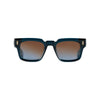 ELVA Sunglasses T HENRI 