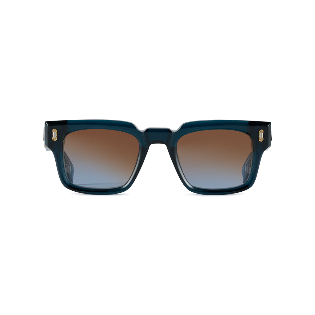 ELVA Sunglasses T HENRI 