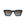 ELVA Sunglasses T HENRI 