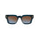 ELVA Sunglasses T HENRI 