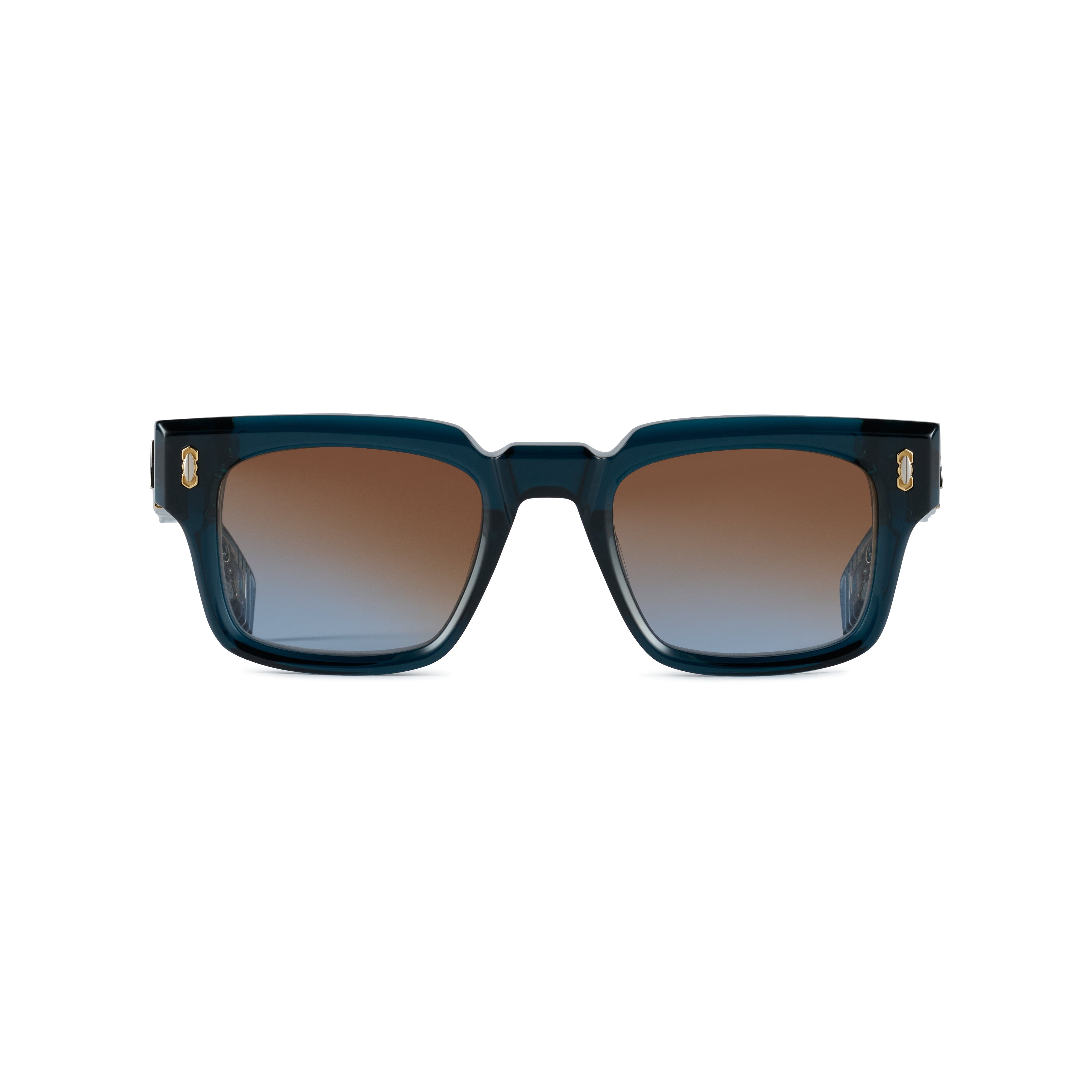 ELVA Sunglasses T HENRI 