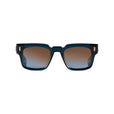 ELVA Sunglasses T HENRI 