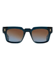 ELVA Sunglasses T HENRI 
