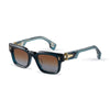 ELVA Sunglasses T HENRI 