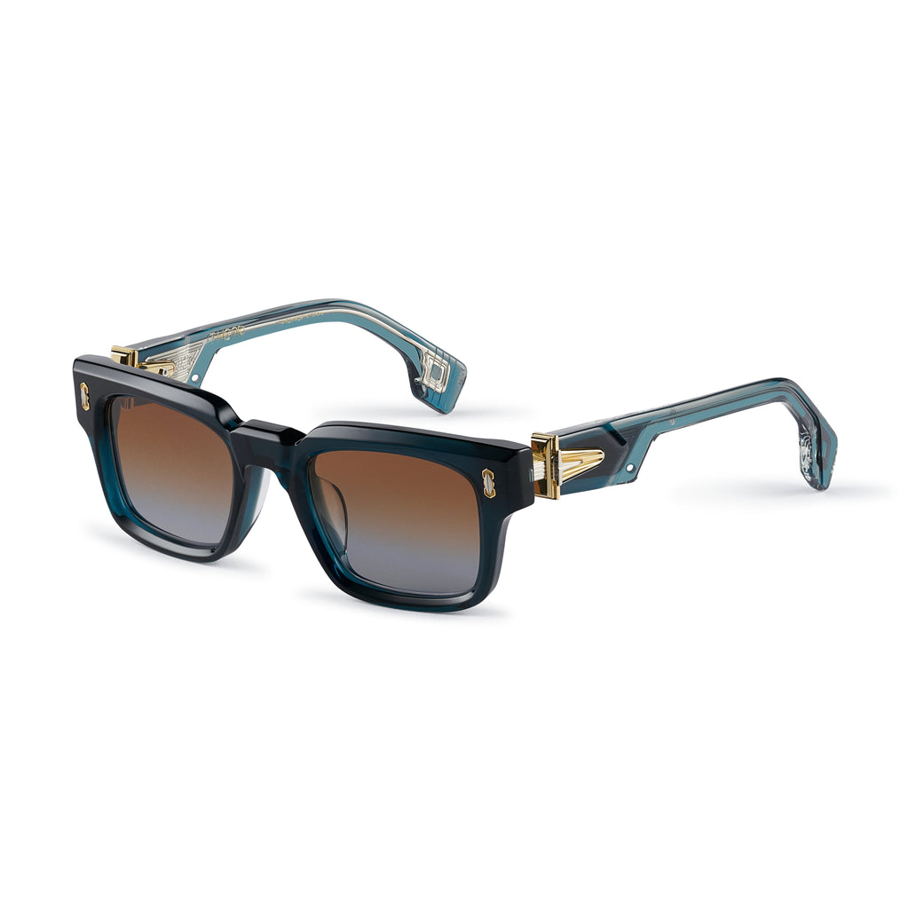 ELVA Sunglasses T HENRI 