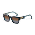 ELVA Sunglasses T HENRI 